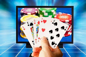 Вход на зеркало Sever Casino
