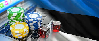Официальный сайт Casino R7